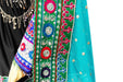 afghan dresses for sale