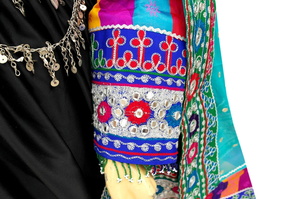 muslim wedding dresses