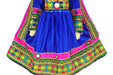 afghan clothes