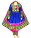 afghan clothes