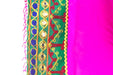afghan fashion