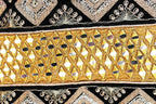 islamic bridal wear