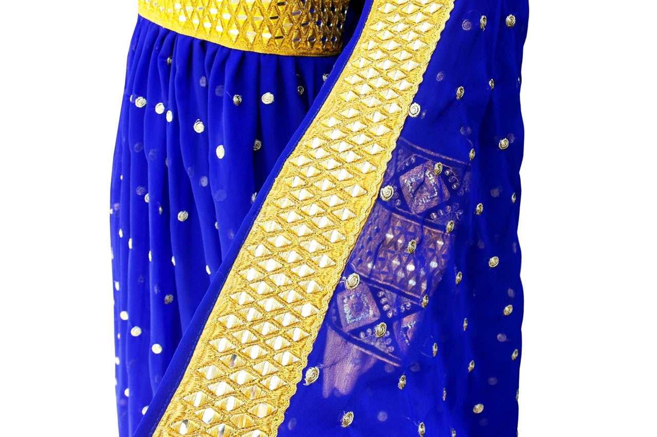 afghan clothes, afghani dress