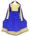 afghan clothes
