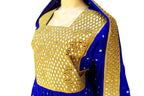 muslimah fashion