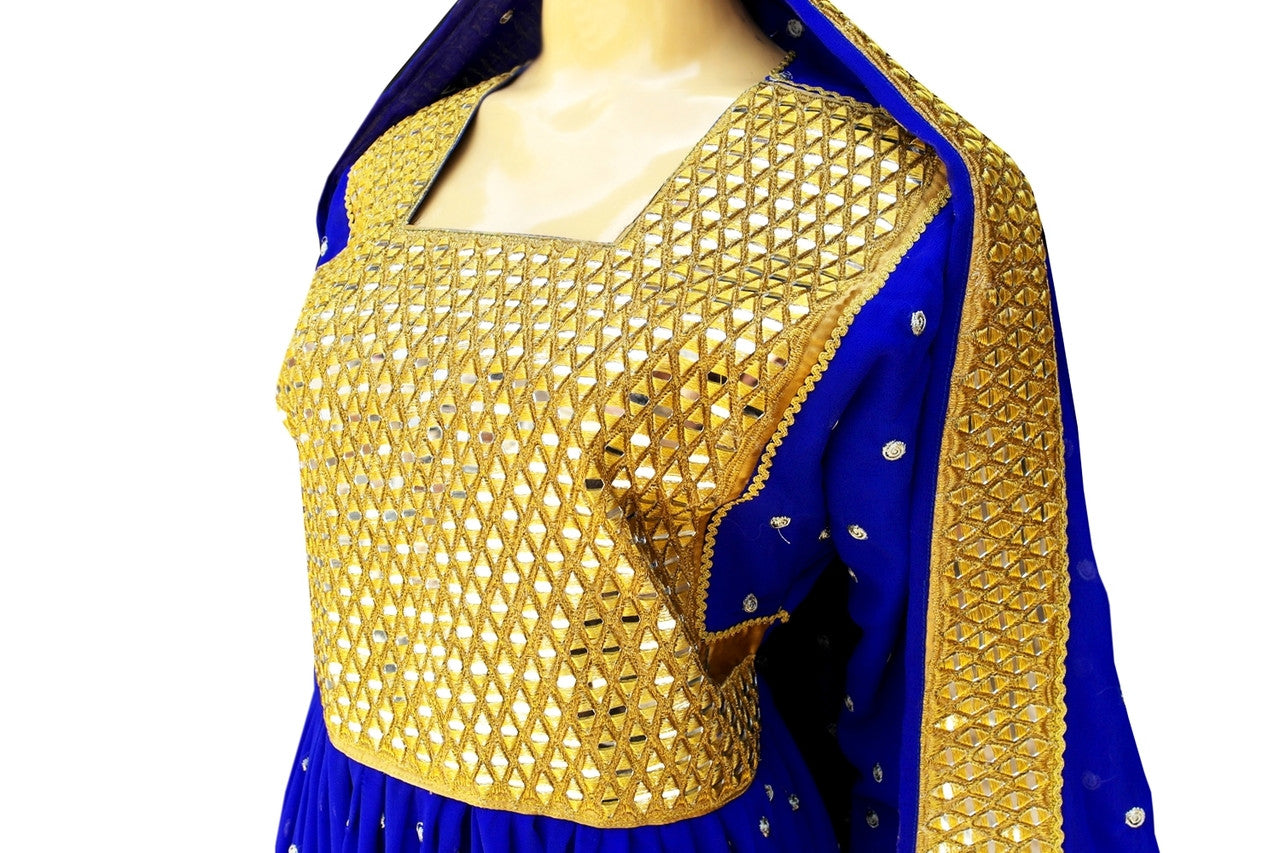 muslimah fashion