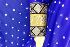 afghan clothing