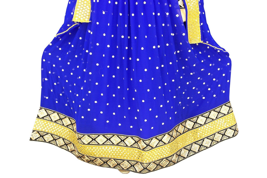 afghani dress new style