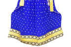 afghani dress new style