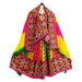 afghan clothes