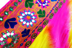 Afghanistan Burka style