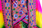 Best Afghan Wedding Dress