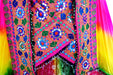 Best Afghan Wedding Dress