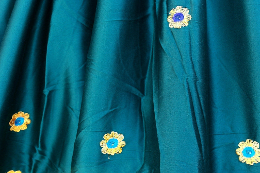 islamic wear