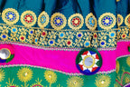 islamic wedding dresses