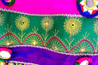 pashtun wedding clothes