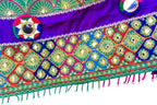afghan persian dress
