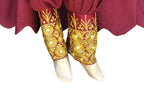 afghan wear, muslimah fashion