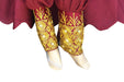 afghan wear, muslimah fashion