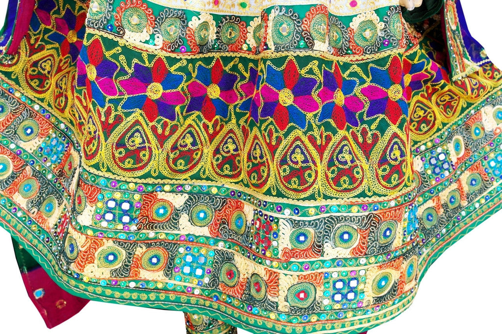 islamic wedding dress