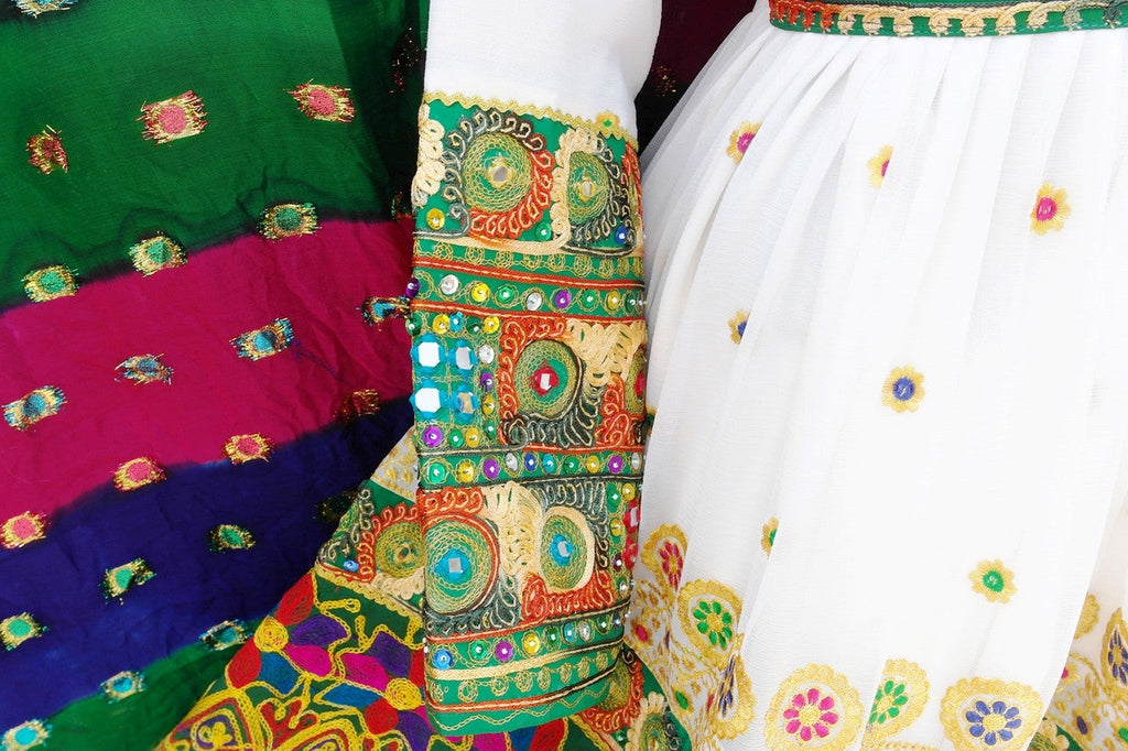 muslim wedding dresses