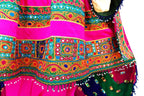 muslimah fashion