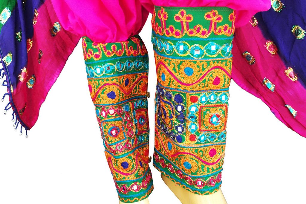muslim wedding dresses