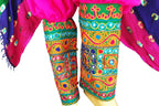 muslim wedding dresses