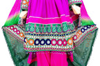 muslimah fashion