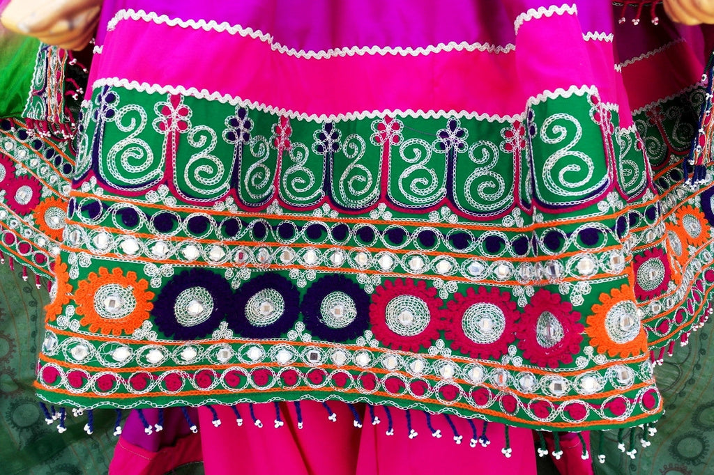 islamic wedding dresses