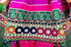 islamic wedding dresses