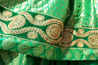 afghan dresses online
