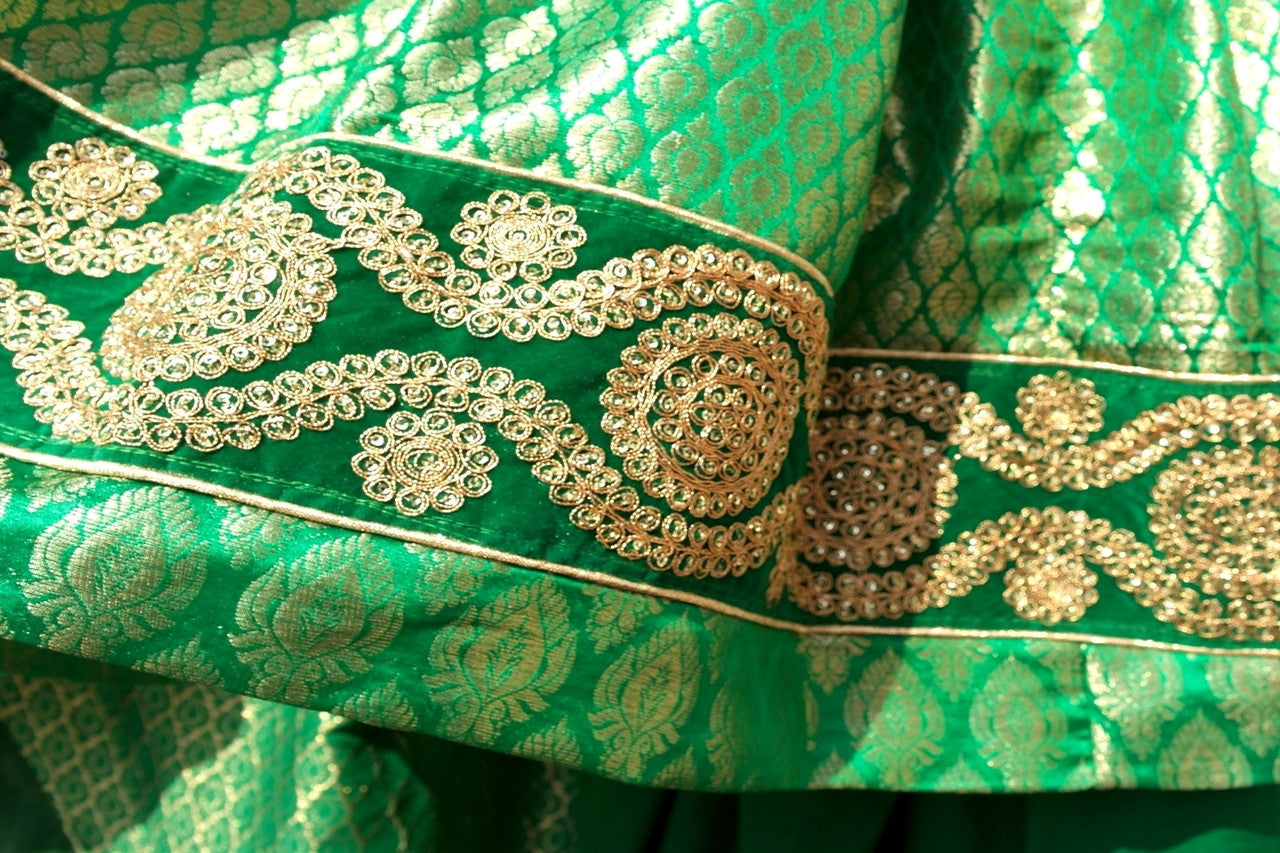 afghan dresses online