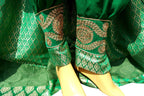 afghan dresses online