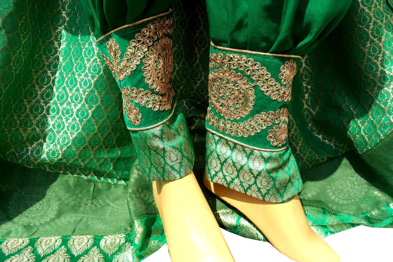 afghan dresses online