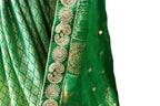 afghan clothes online