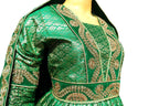 muslimah fashion