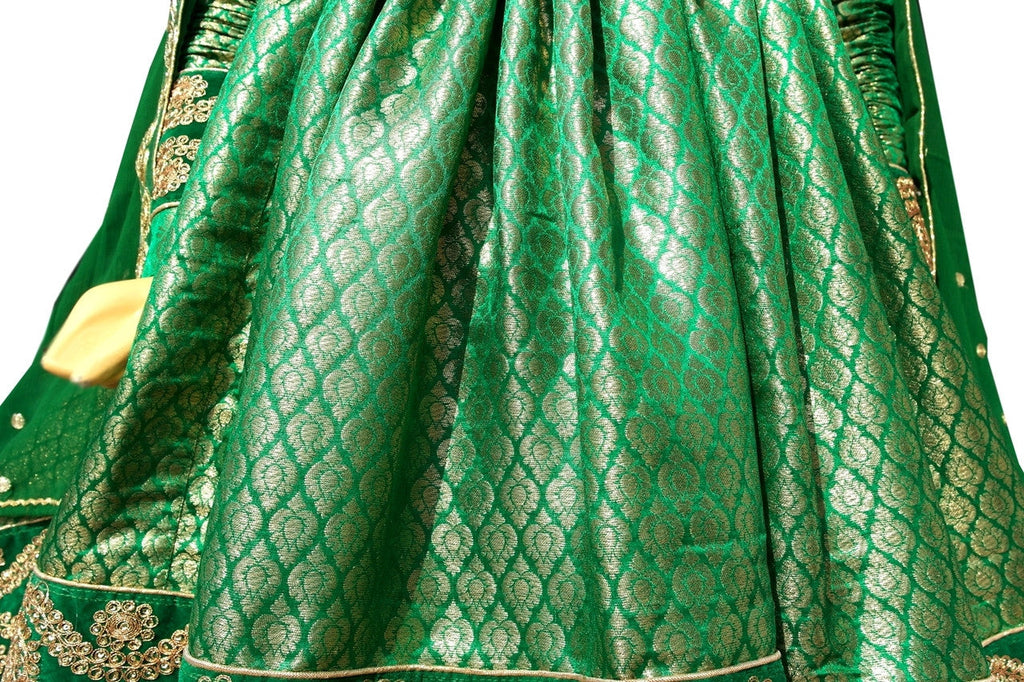 afghani dress new style
