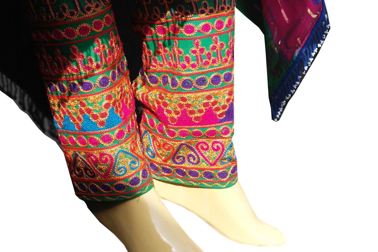 muslim wedding dresses