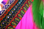 islamic veils