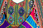 afghan fashion online