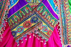 Afghanistan Traditional Cloths Online