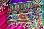 Islamic Clothing