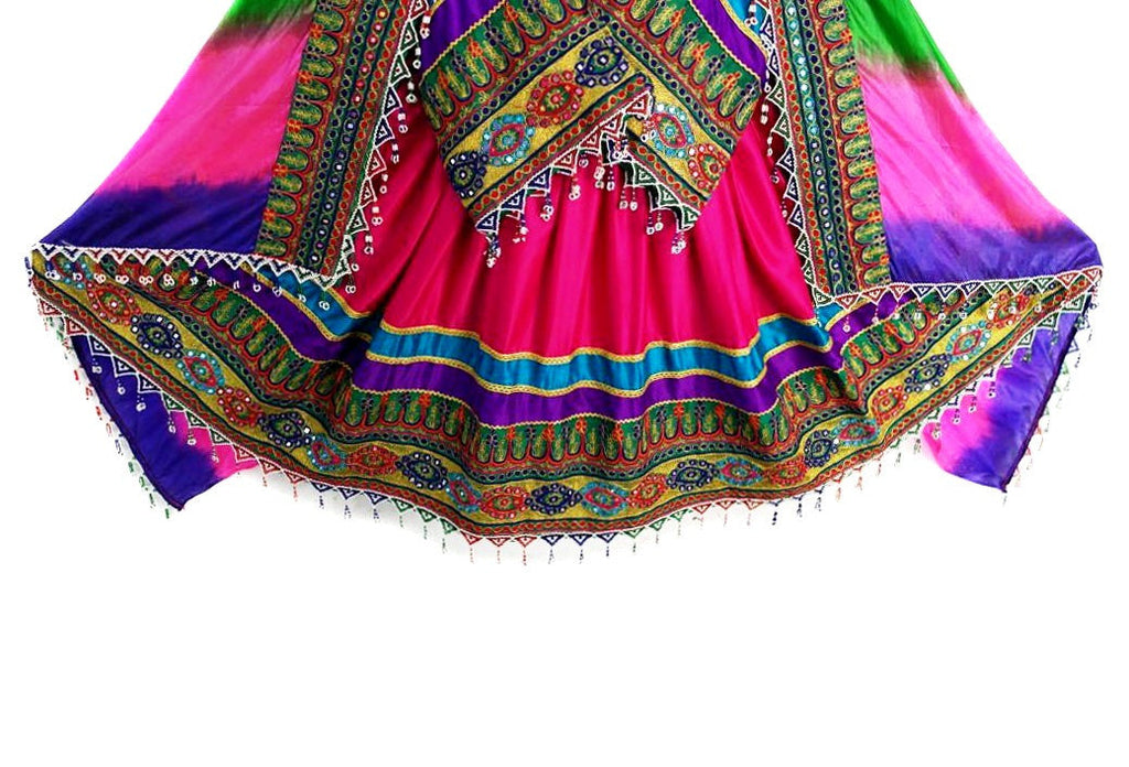 New fashion islamic dresses