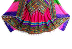New fashion islamic dresses