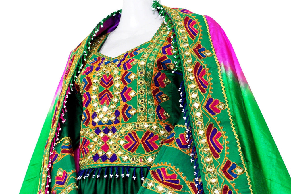 muslim wedding dresses