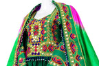 muslim wedding dresses