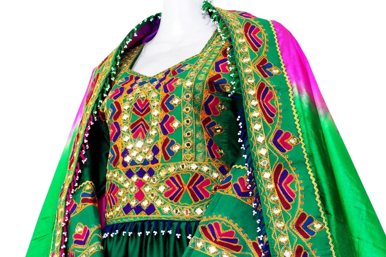muslim wedding dresses