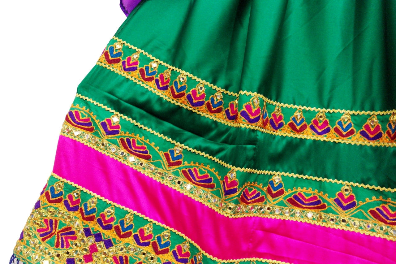 islamic wedding clothes