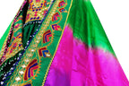 afghan wear, muslimah fashion